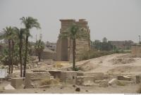 Photo Reference of Karnak Temple 0132